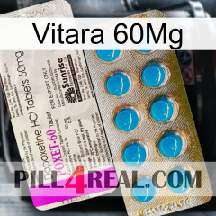 Vitara 60Mg new07